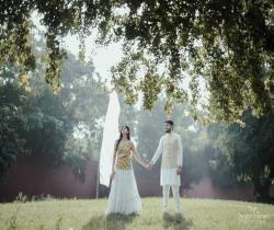 wedding photography in india