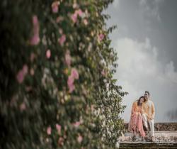 wedding photography in india