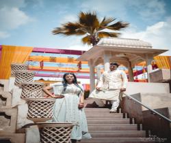 wedding photography in india