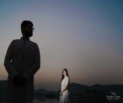 wedding photography in india