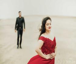 wedding photography in india
