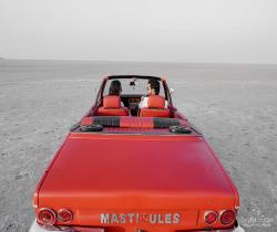 wedding photography in india