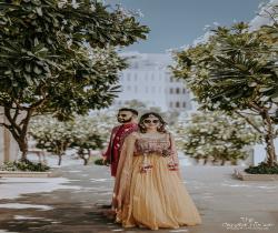 wedding photography in india