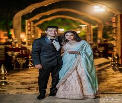 wedding photography in india