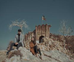 wedding photography in india