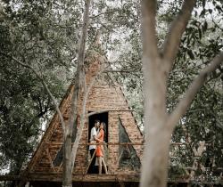 wedding photography in india