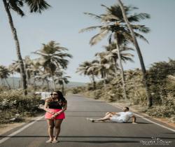 wedding photography in india