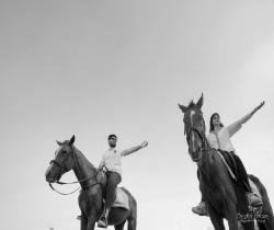 wedding photography in india