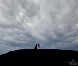 wedding photography in india
