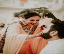 wedding photography in india