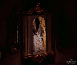 wedding photography in india