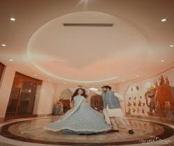wedding photography in india