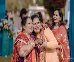 wedding photography in india