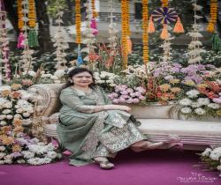 wedding photography in india