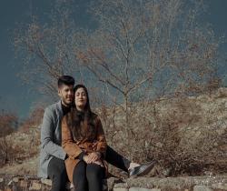wedding photography in india