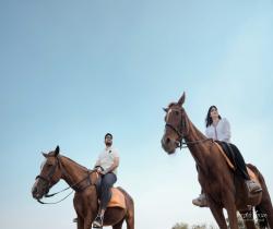 wedding photography in india