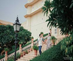 wedding photography in india