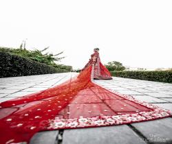 wedding photography in india