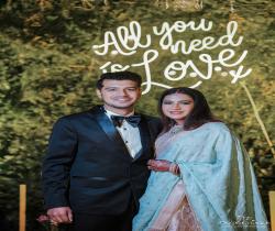 wedding photography in india