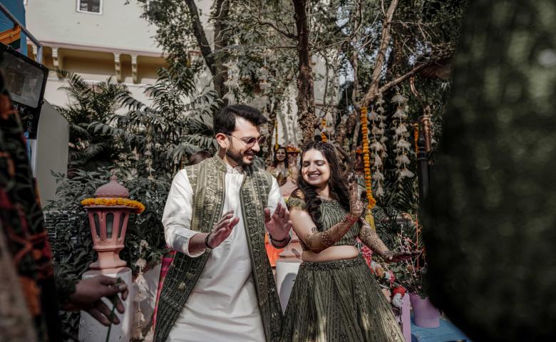 pre wedding photographers near me