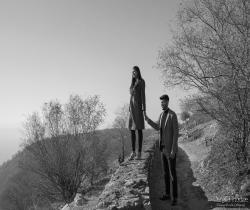 wedding photography in india
