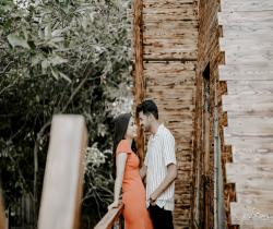 wedding photography in india