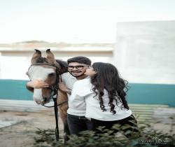 wedding photography in india