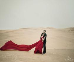 wedding photography in india