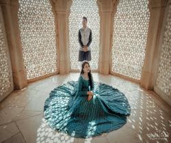 wedding photography in india