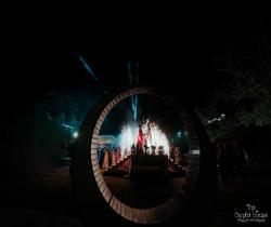 wedding photography in india