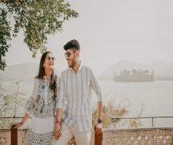 wedding photography in india