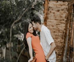 wedding photography in india