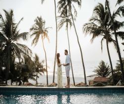 wedding photography in india