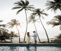 wedding photography in india