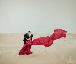wedding photography in india