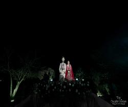 wedding photography in india