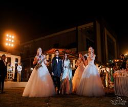wedding photography in india