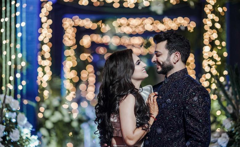 pre wedding photographers near me