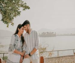 wedding photography in india