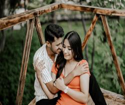 wedding photography in india
