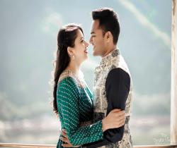wedding photography in india