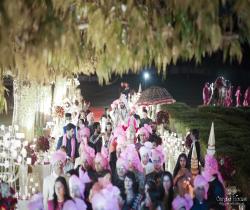wedding photography in india