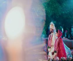 wedding photography in india