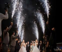 wedding photography in india
