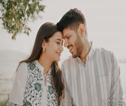 wedding photography in india