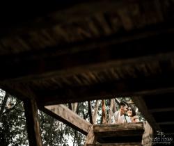 wedding photography in india