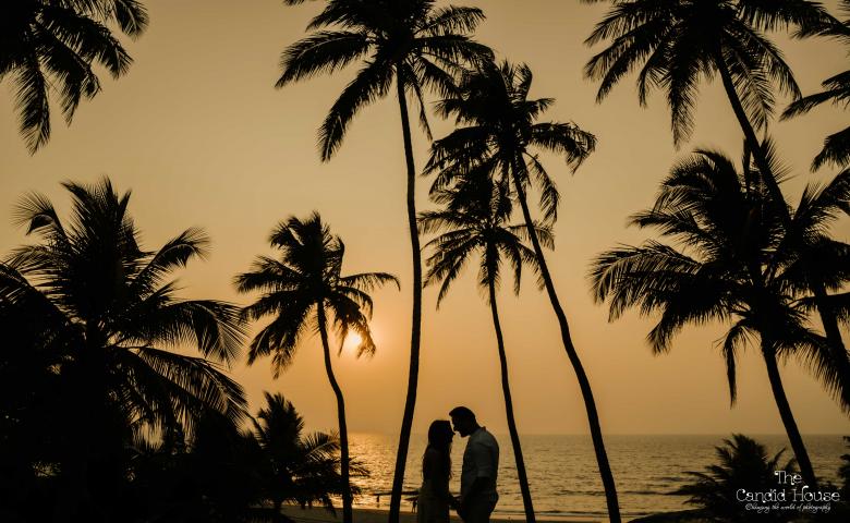 pre wedding photographers near me