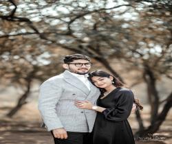 wedding photography in india