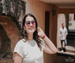 wedding photography in india