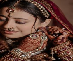 wedding photography in india